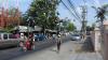 03 bangkhla_floating_market_12_45.jpg 2.4K